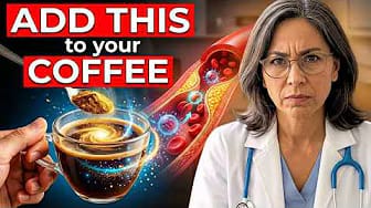 Post 6 by Female Health Tips on YouTube (video)