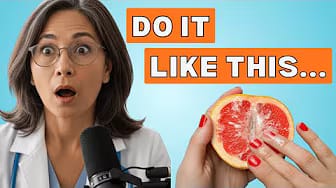 Post 5 by Female Health Tips on YouTube (video)