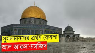 Post 5 by Tanvir Ahmed on YouTube (video)