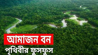 Post 10 by Tanvir Ahmed on YouTube (video)