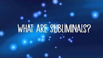 Post 4 by Silverina Studios on YouTube (video)