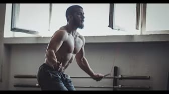 Post 1 by Silverina Studios on YouTube (video)
