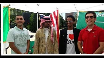Post 2 by Yallah English on YouTube (video)