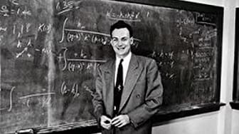 Post 2 by Prof. Trig Johnson, PhD on YouTube (video)
