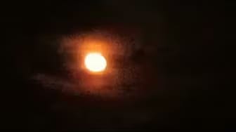 Post 5 by Prof. Trig Johnson, PhD on YouTube (video)
