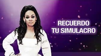 Post 1 by La Lupe on YouTube (video)