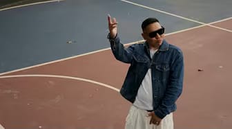 Post 2 by Tulleti on YouTube (video)
