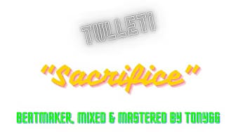 Post 6 by Tulleti on YouTube (video)