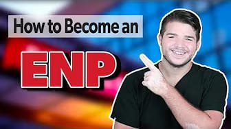 Post 5 by Will Kelly, NP on YouTube (video)