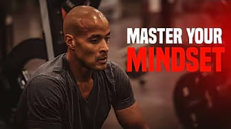 Post 3 by Mindset Potential on YouTube (video)