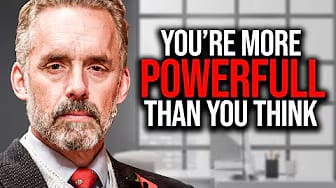 Post 7 by Mindset Potential on YouTube (video)