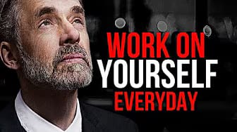 Post 5 by Mindset Potential on YouTube (video)