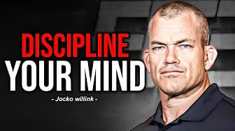 Post 6 by Mindset Potential on YouTube (video)
