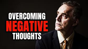 Post 2 by Mindset Potential on YouTube (video)