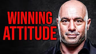 Post 1 by Mindset Potential on YouTube (video)