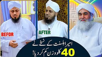 Post 1 by Madani Health World on YouTube (video)