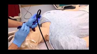 Post 2 by Eric Shappell on YouTube (video)