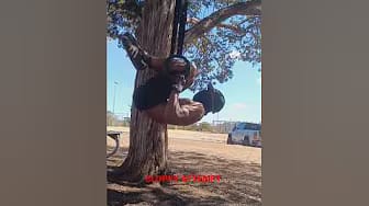 Post 8 by Mannz Momentum on YouTube (video)