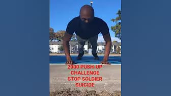 Post 6 by Mannz Momentum on YouTube (video)