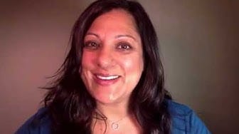 Post 7 by TCM Review Seminars Inc on YouTube (video)