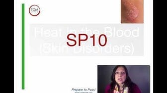 Post 1 by TCM Review Seminars Inc on YouTube (video)