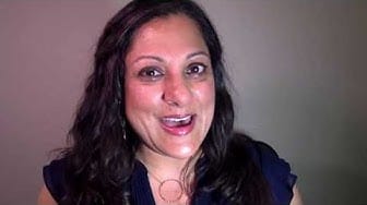 Post 6 by TCM Review Seminars Inc on YouTube (video)
