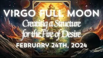 Post 6 by The Eternal Dragon on YouTube (video)