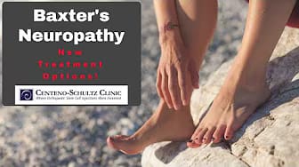 Post 1 by Dr. Markle: Regenerative Orthopedics Expert on YouTube (video)