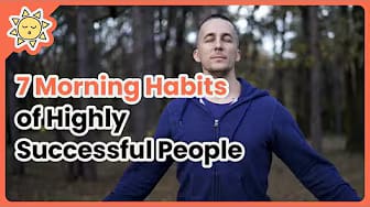 Post 2 by The Vitality List on YouTube (video)