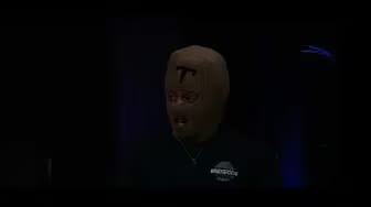 Post 10 by HeatedVibeEnt on YouTube (video)