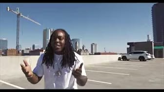 Post 1 by HeatedVibeEnt on YouTube (video)