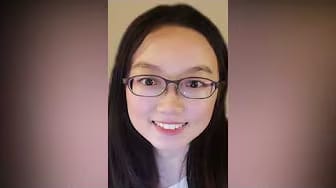 Post 7 by American Accent with Prof. Alex., Ph.D. on YouTube (video)