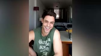 Post 4 by American Accent with Prof. Alex., Ph.D. on YouTube (video)
