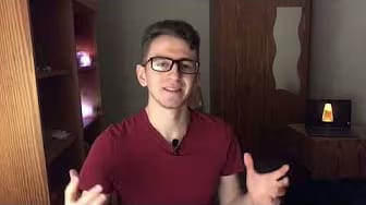 Post 6 by American Accent with Prof. Alex., Ph.D. on YouTube (video)