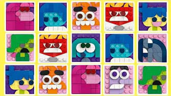 Post 1 by Sprinkles The Bear on YouTube (video)