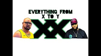 Post 8 by Everything From X2Y on YouTube (video)