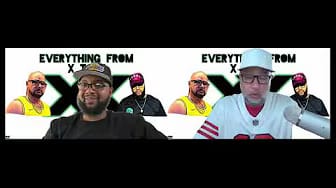 Post 9 by Everything From X2Y on YouTube (video)