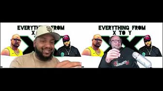 Post 4 by Everything From X2Y on YouTube (video)