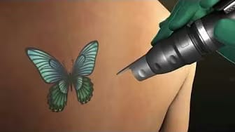 Post 8 by The SHAW Center Plastic Surgery on YouTube (video)
