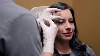 Post 7 by The SHAW Center Plastic Surgery on YouTube (video)