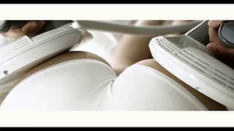Post 1 by The SHAW Center Plastic Surgery on YouTube (video)