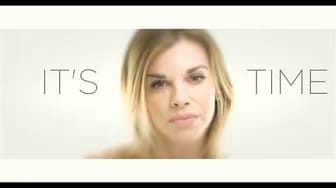 Post 4 by The SHAW Center Plastic Surgery on YouTube (video)