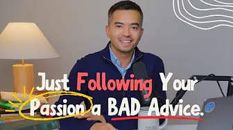 Post 10 by Kuya Jom on YouTube (video)