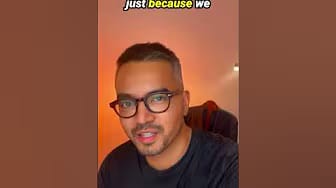 Post 6 by Kuya Jom on YouTube (video)