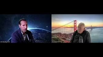 Post 5 by THE MIDDLE (for men) on YouTube (video)