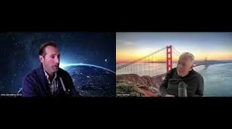Post 9 by THE MIDDLE (for men) on YouTube (video)