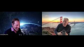 Post 7 by THE MIDDLE (for men) on YouTube (video)