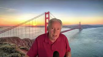 Post 2 by THE MIDDLE (for men) on YouTube (video)