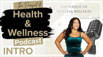 Post 6 by Cierra Corbett on YouTube (video)