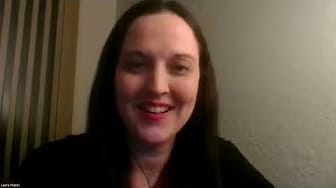 Post 10 by Meaningful Speech on YouTube (video)